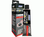 CEYS TECHNOBOND J-28 70 ML